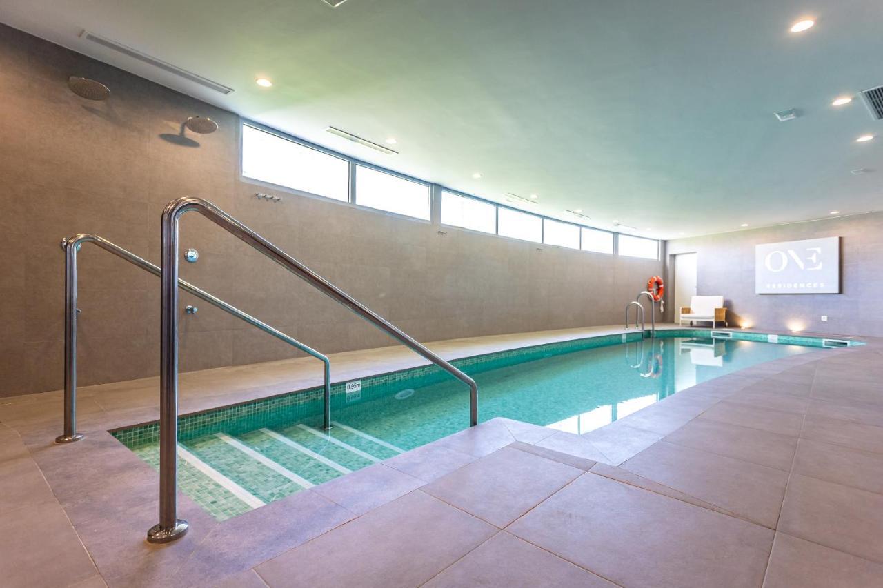 Luxury Penthouse Large Terrace Or79 By Aora La Cala De Mijas