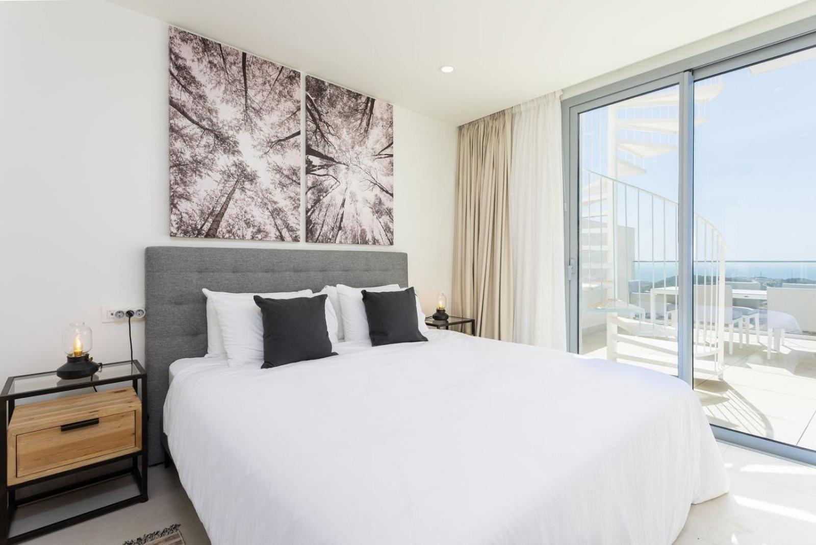 Apartamento Luxury Penthouse Large Terrace Or79 By Aora *